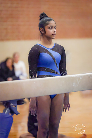 20250123 Valley Co-Op Gymnastics-138