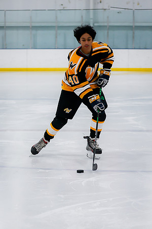 2022-23 JV Warriors Hockey-182