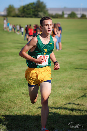 20240831 Aurora City Invite-24