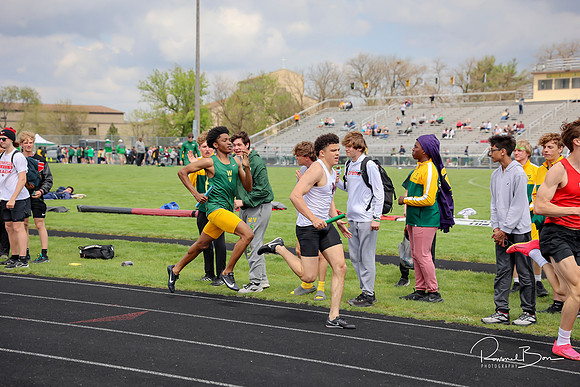 20240427 Boys Track Senior Day-283