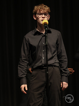 2025 Choir Concert-98