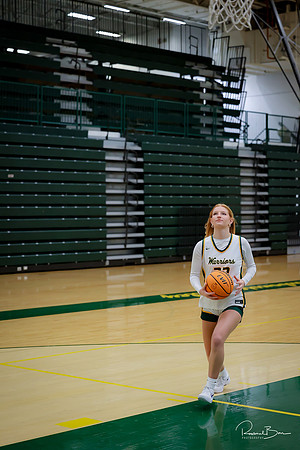 2024 Lily-63