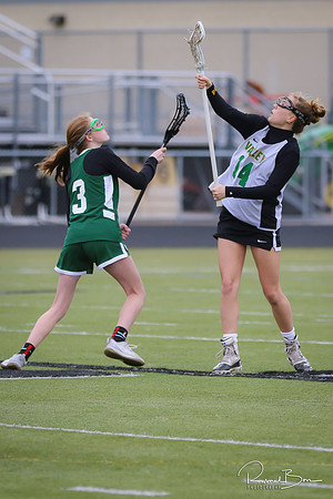 20220422 Glenbard West-5