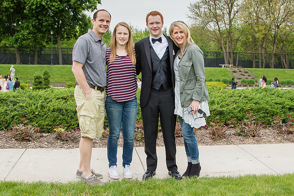 2016 WV Senior Prom-5