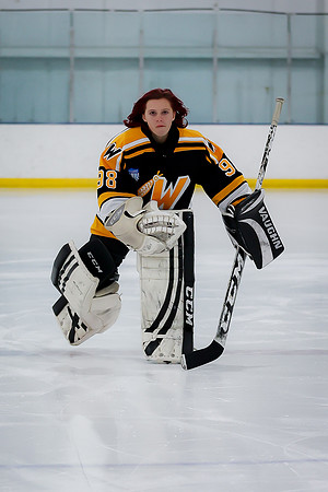 2022-23 JV Warriors Hockey-244
