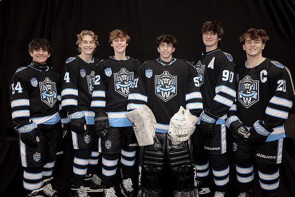 2024 JV Warriors-154