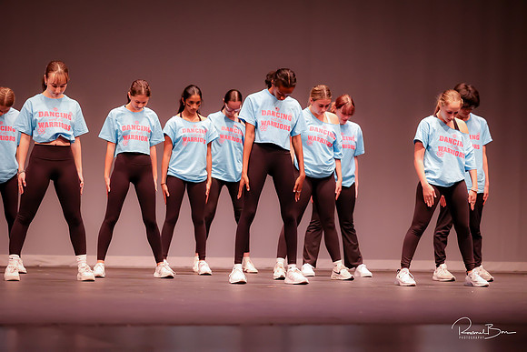 2024 Dancing With The Warriors-15