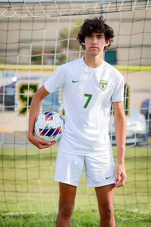 2024 Boys Senior Soccer-265
