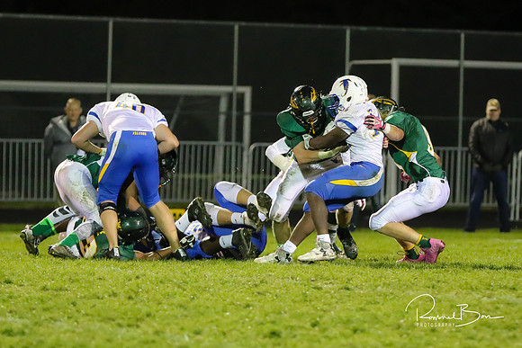 20161021 WV Football vs Wheaton North_048