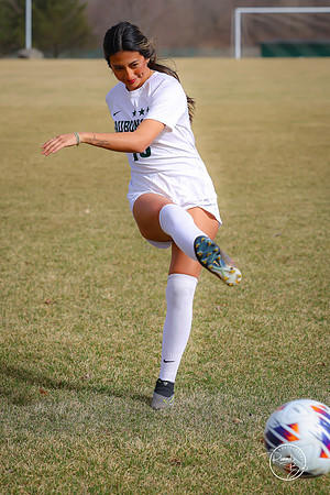 2025 WV Senior Girls Soccer-206