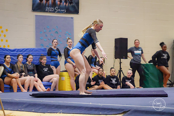 20250123 Valley Co-Op Gymnastics-267