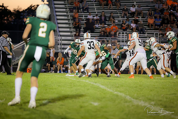 20220902 St. Charles East-54