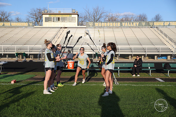 20250414 Minooka-39