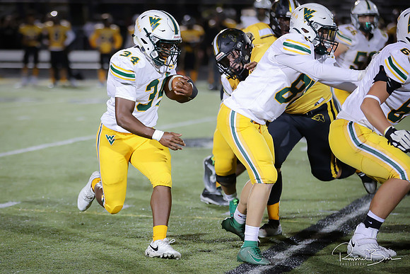 20220923 Metea Valley-111