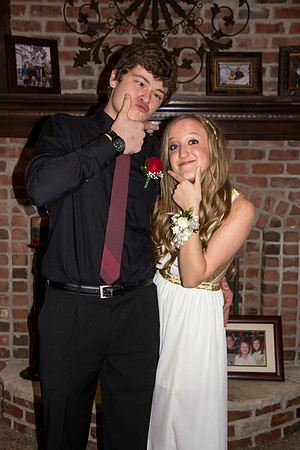 Turnabout 2015-8362