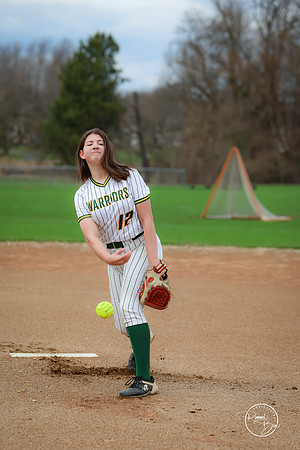 2025 Senior Sami-54