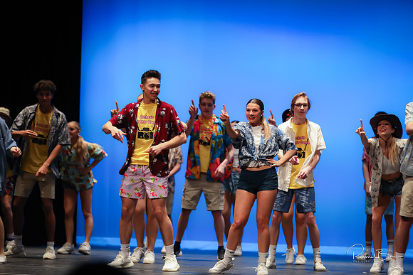 2020 WV Orchesis Showcase-202