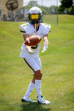 2024 Aiden-103