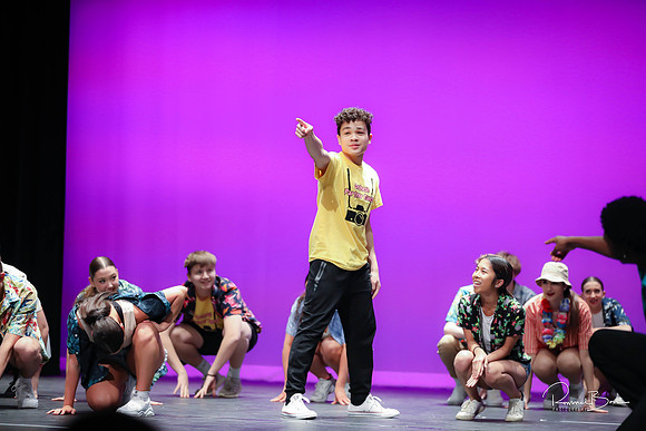 2020 WV Orchesis Showcase-237