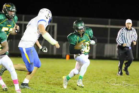 20161021 WV Football vs Wheaton North_112
