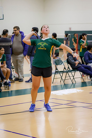 20240417 Badminton Senior Night-142