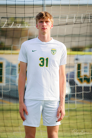 2024 Boys Senior Soccer-348