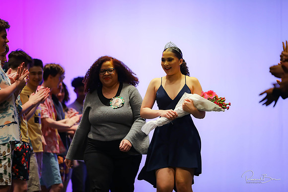 2020 WV Orchesis Showcase-621