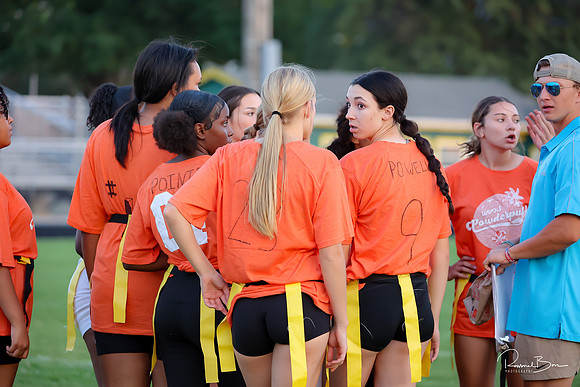 2024 Powderpuff Game-245