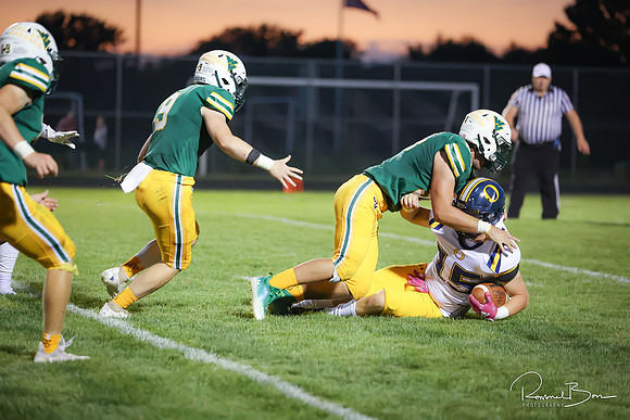 20220909 O'Fallon-121