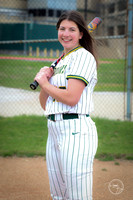 2025 Senior Sami-8