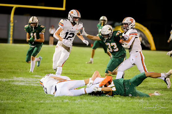 20220902 St. Charles East-77