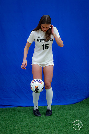 2025 WV Girls Soccer Team Pics-35