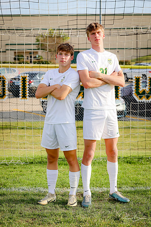 2024 Boys Senior Soccer-373