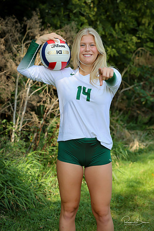 2024 WV Senior Girls Volleyball-12