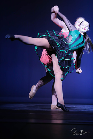 2020 WV Orchesis Showcase-512