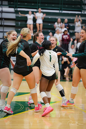 20241024 Senior Night-118