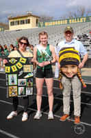 2025 Senior Night-2