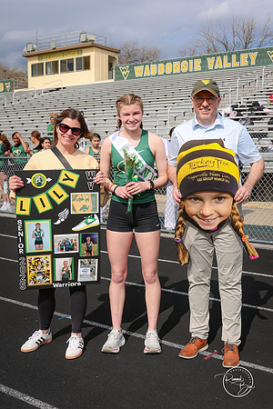 2025 Senior Night-2