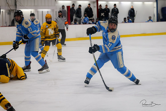 20241213 Neuqua Valley-62
