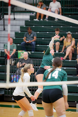 20240914 JV WV Invite-184