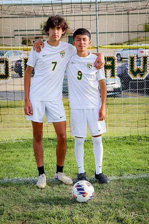 2024 Boys Senior Soccer-410