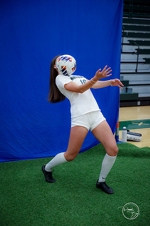 2025 WV Girls Soccer Team Pics-50