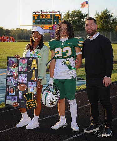 2024 Stadium Senior Night-42