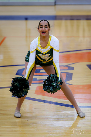 20241207  Oswego Invite-17