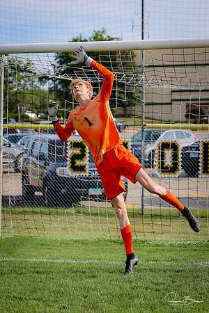 2024 Boys Senior Soccer-170