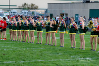 20160909 WV Football - Neuqua Game _012