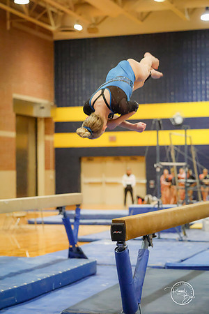 20250123 Valley Co-Op Gymnastics-212