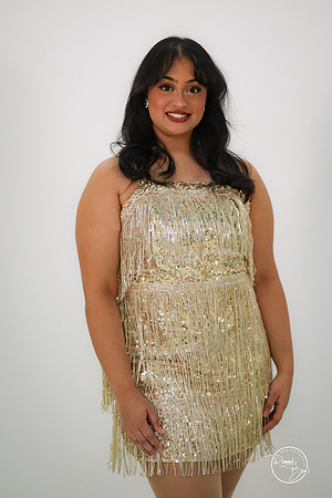 2025 Shraddha-9
