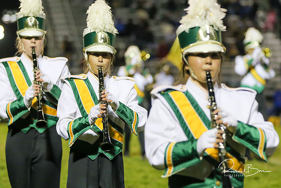 20161021 WV Football vs Wheaton North_077