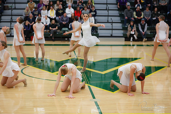 2022 Waubonsie Valley V1-79